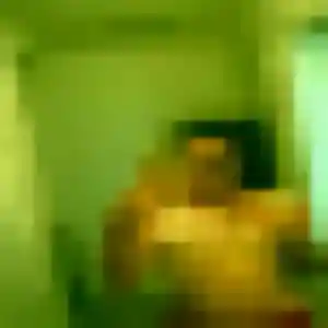 Melanie, 22 ans, cherche un rencontre cougar à Rosny-sur-Seine