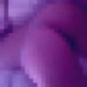 Valerie, fille de 32 ans propose rencontre cougar à Rosny-sur-Seine