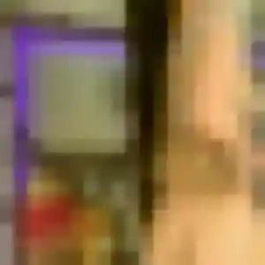 Photo perso de Xena, 33 ans à Rosny-sur-Seine - plan discret
