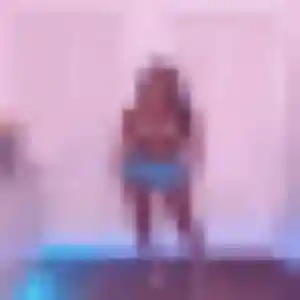 Photo de Colombe à Rosporden (37 ans) - rencontre cougar anonyme