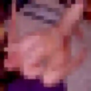 Paloma (20 ans) à Rosporden cherche une rencontre ce soir