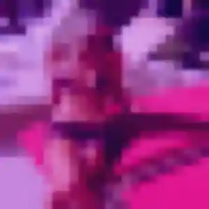 Theresa, 32 ans, connectée à Rosporden pour une rencontre coquine