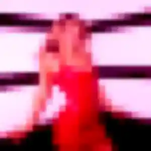 Photo perso de Ulrike, 29 ans à Rosporden - rencontre coquine