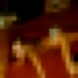 Aurelie, femme de 30 ans veut rencontre cougar à Roubaix