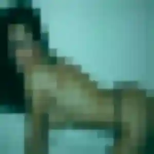 Rejoins Berenice, 35 ans à Roubaix en privé