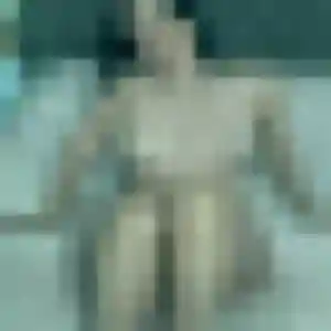 Photo perso de Ketty, 36 ans à Roubaix - rencontre coquine