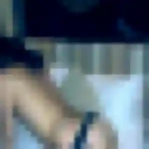 Profil de Salima à Roubaix (27 ans) - rencontre cougar anonyme