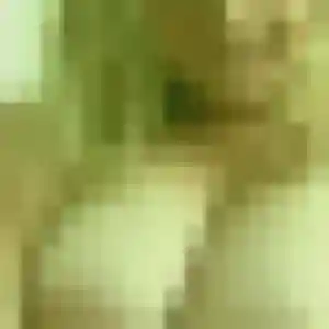 Profil de Tatiana à Roubaix (43 ans) - rencontre cougar gratuit