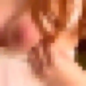 Photo de Bernadette à Rouen (35 ans) - rencontre cougar discret