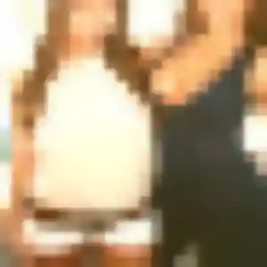 Victoire (27 ans) à Rouen cherche un rencontre cougar ce soir