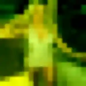 Iris, 33 ans, en ligne à Rousset pour un rencontre cougar
