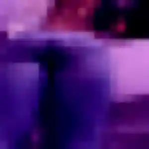 Jolie Aisha, 38 ans à Roussillon - découvrir son profil