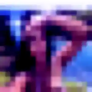 Cecile (38 ans) à Roussillon cherche une rencontre ce soir