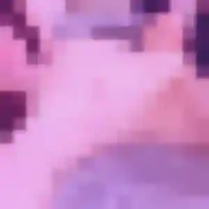 Clarisse, 42 ans, cherche un rencontre cougar à Roussillon