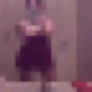 Gwendoline, 22 ans, disponible à Roussillon pour une rencontre coquine