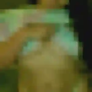 Sexy Sophie, 39 ans à Roussillon - découvrir son profil