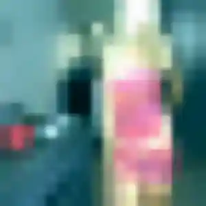 Maelys, fille de 21 ans propose rencontre cougar à Rouvroy