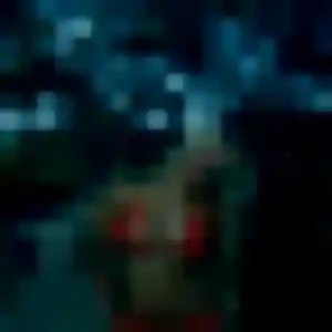Nicole (38 ans) à Rouvroy cherche un rencontre cougar aujourd'hui