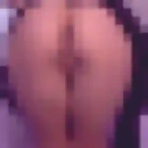 Profil de Rosalie à Rouvroy (22 ans) - rencontre cougar anonyme
