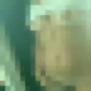 Photo de Edith à Royan (38 ans) - rencontre cougar gratuit