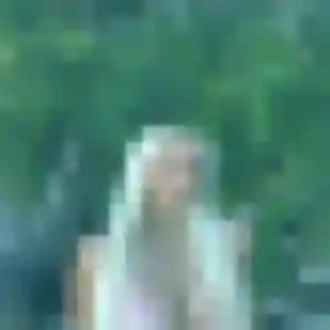 Siham de Royan, 31 ans - rencontre cougar sans prise de tête