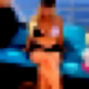 Solange, 25 ans, en ligne à Royan pour un rencontre cougar