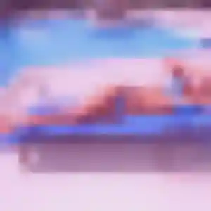Caroline, femme de 41 ans propose rencontre cougar à Roye