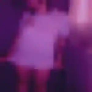 rencontre cougar à Roye : photo de Claire, 41 ans - accès libre