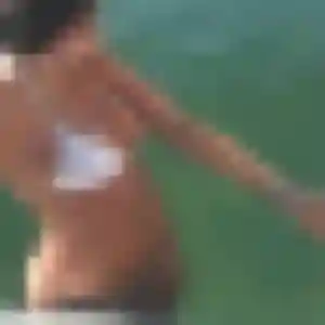 Jolie Flore, 25 ans à Roye - voir sa photo