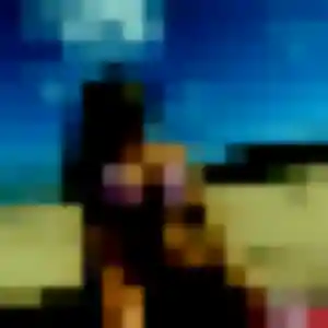 Janine (34 ans) à Roye cherche un rencontre cougar ce soir