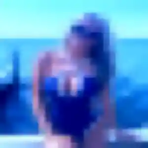 Raphaelle, 42 ans, disponible à Roye pour une rencontre coquine