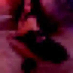 Profil de Violette à Roye (29 ans) - rencontre cougar discret