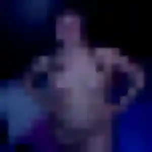 rencontre cougar à Rueil-Malmaison : photo de Margot, 41 ans - sans engagement