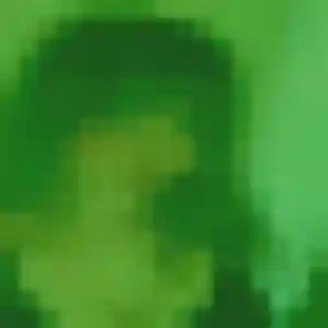 Tamara, 31 ans, connectée à Rueil-Malmaison pour une rencontre coquine
