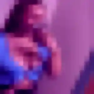 Graziella, 43 ans, dispo pour rencontre cougar à Ruelle-sur-Touvre