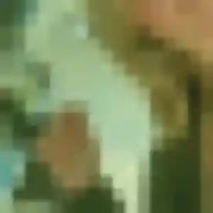 rencontre cougar à Ruelle-sur-Touvre : photo de Mathilda, 31 ans - accès libre