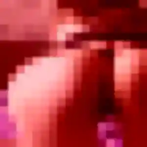 Monique, 42 ans, disponible à Ruelle-sur-Touvre pour un rencontre cougar