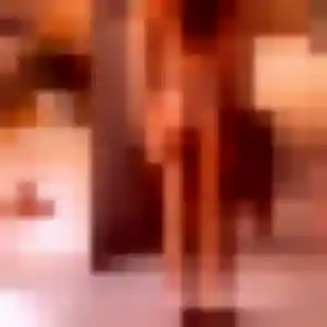 Profil de Xena à Ruelle-sur-Touvre (23 ans) - rencontre cougar gratuit