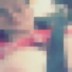 Photo perso de Iris, 43 ans à Rumilly - rencontre coquine