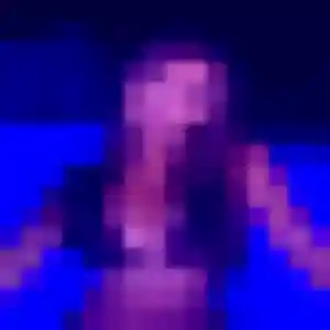 Sylviane de Rumilly, 28 ans - rencontre cougar sans prise de tête