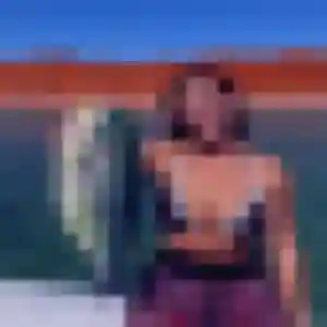 Tamara (43 ans) à Rumilly cherche un rencontre cougar aujourd'hui