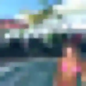 Kenza (36 ans) à Rungis attend un rencontre cougar maintenant