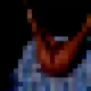 Photo sexy de Vinciane, 39 ans à Rungis - rencontre coquine