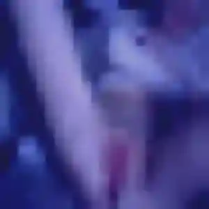 Anne-Charlotte, 29 ans, en ligne à Sablé-sur-Sarthe pour une rencontre coquine