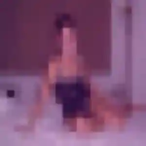 rencontre cougar à Sablé-sur-Sarthe : photo de Helene, 40 ans - accès libre