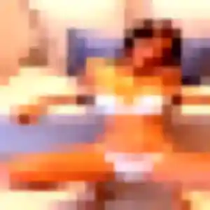 Ivana, 22 ans, connectée à Sablé-sur-Sarthe pour une rencontre coquine