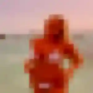 Photo exclusive de Vinciane, 31 ans à Sablé-sur-Sarthe - rencontre coquine