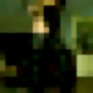 Constance, femme de 40 ans cherche rencontre cougar à Sada