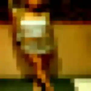 Charmante Lisa, 45 ans à Sada - la contacter