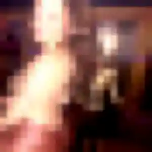 Perrine, fille de 35 ans propose rencontre cougar à Sada